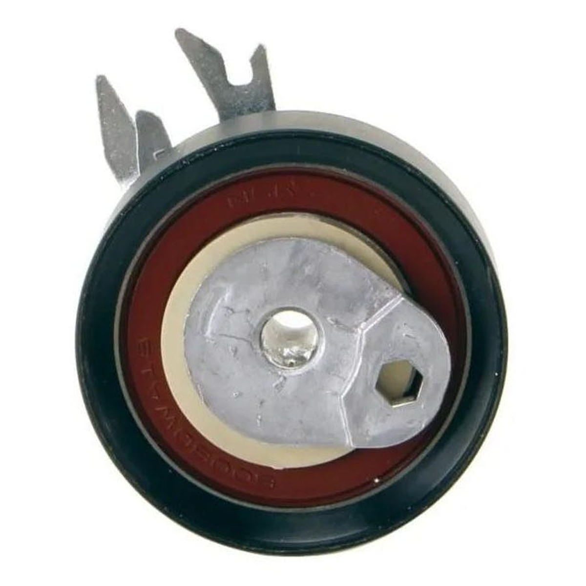 Tensionador Correia Sincronizadora Cargo 2008-2011