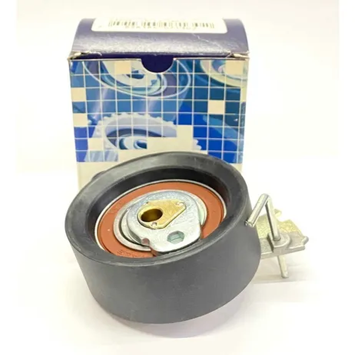 TENSOR CORREIA DENTADA C3 XSARA 206 01-15