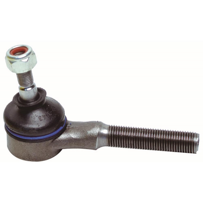 Terminal de Direção Dianteiro Gol Parati (Dir/Esq) - Imagem 1