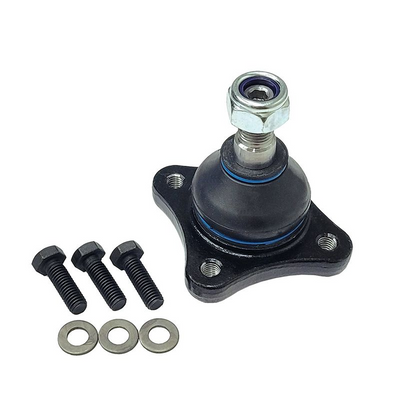 Pivô Suspensão Dianteira Sup. Direito/Esquerdo SP2 - NAKATA - Imagem 1