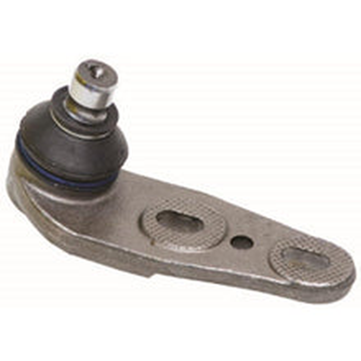 Pivô Suspensão Dianteira Esquerdo Inferior Quantum Santana