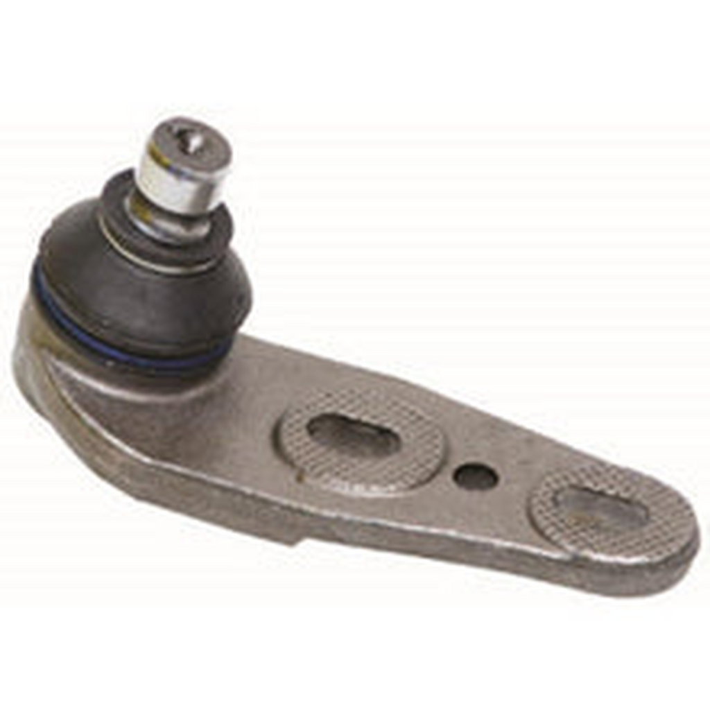 Pivô Suspensão Dianteira Esquerdo Inferior Quantum Santana - Imagem 1