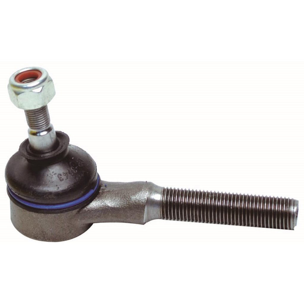 Terminal Direção Dianteiro (Dir/Esq) Belina - Imagem 1