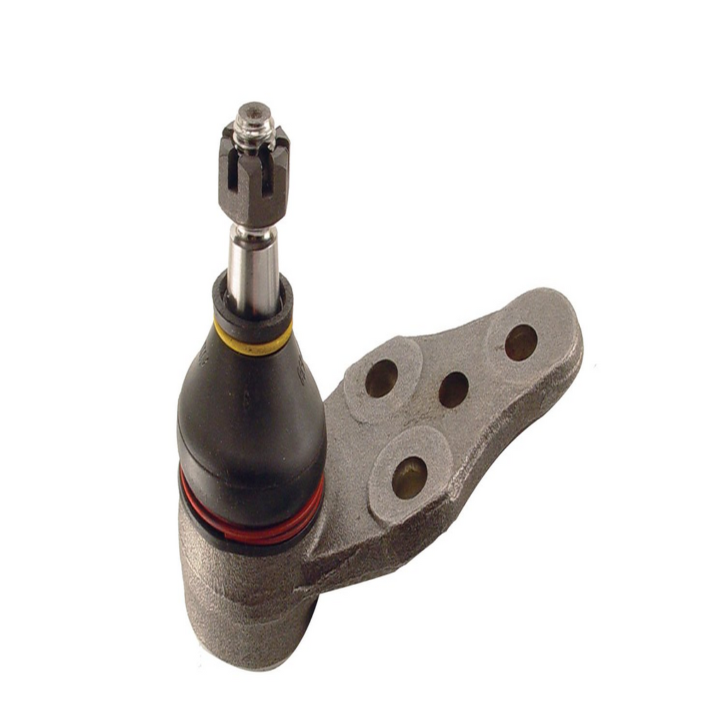 Pivô Suspensão Dianteira Inferior F TROLLER (N 2038) - Imagem 1