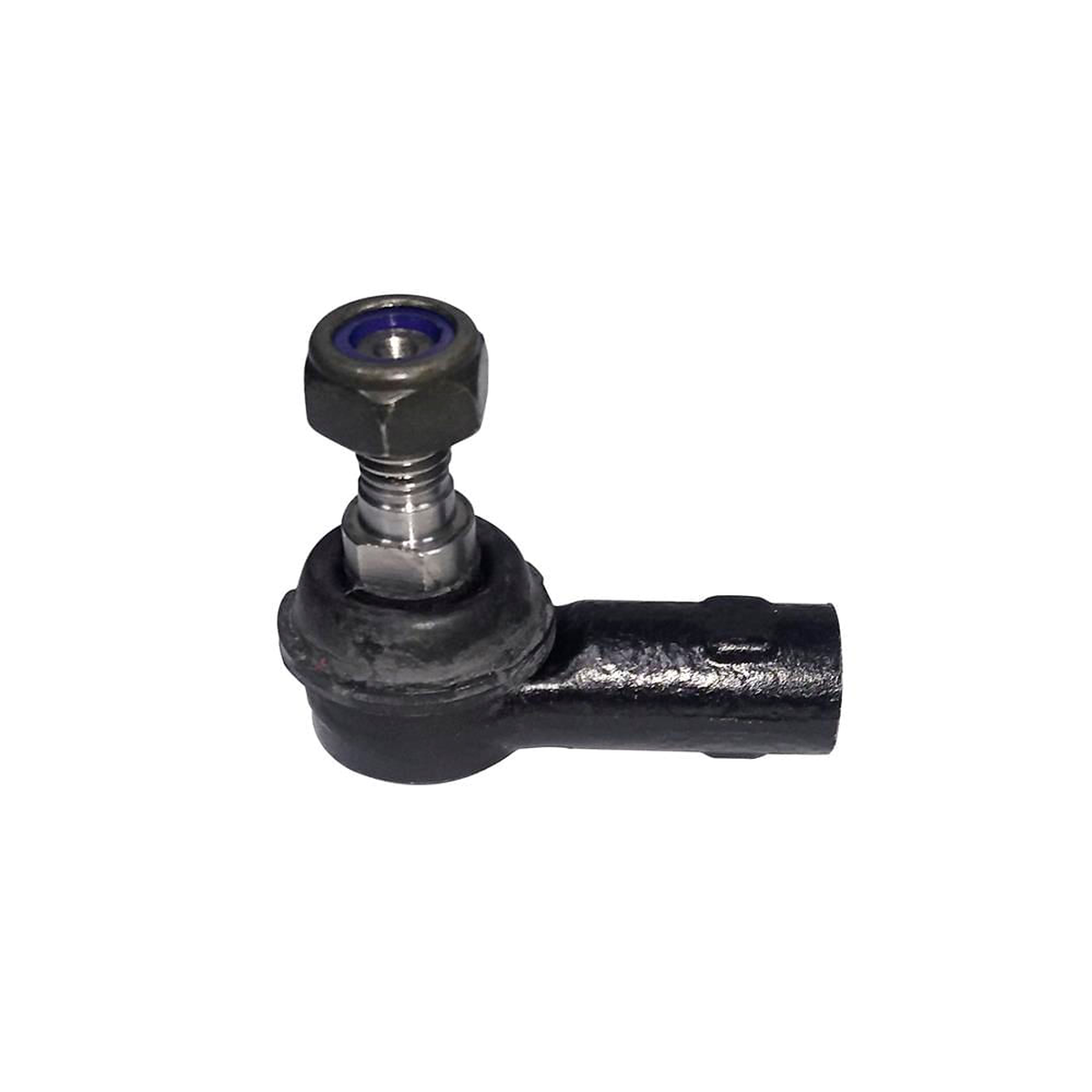 Terminal da Alavanca de Câmbio Dianteiro Nakata Cargo