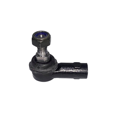 Terminal da Alavanca de Câmbio Dianteiro Nakata Cargo - Imagem 1