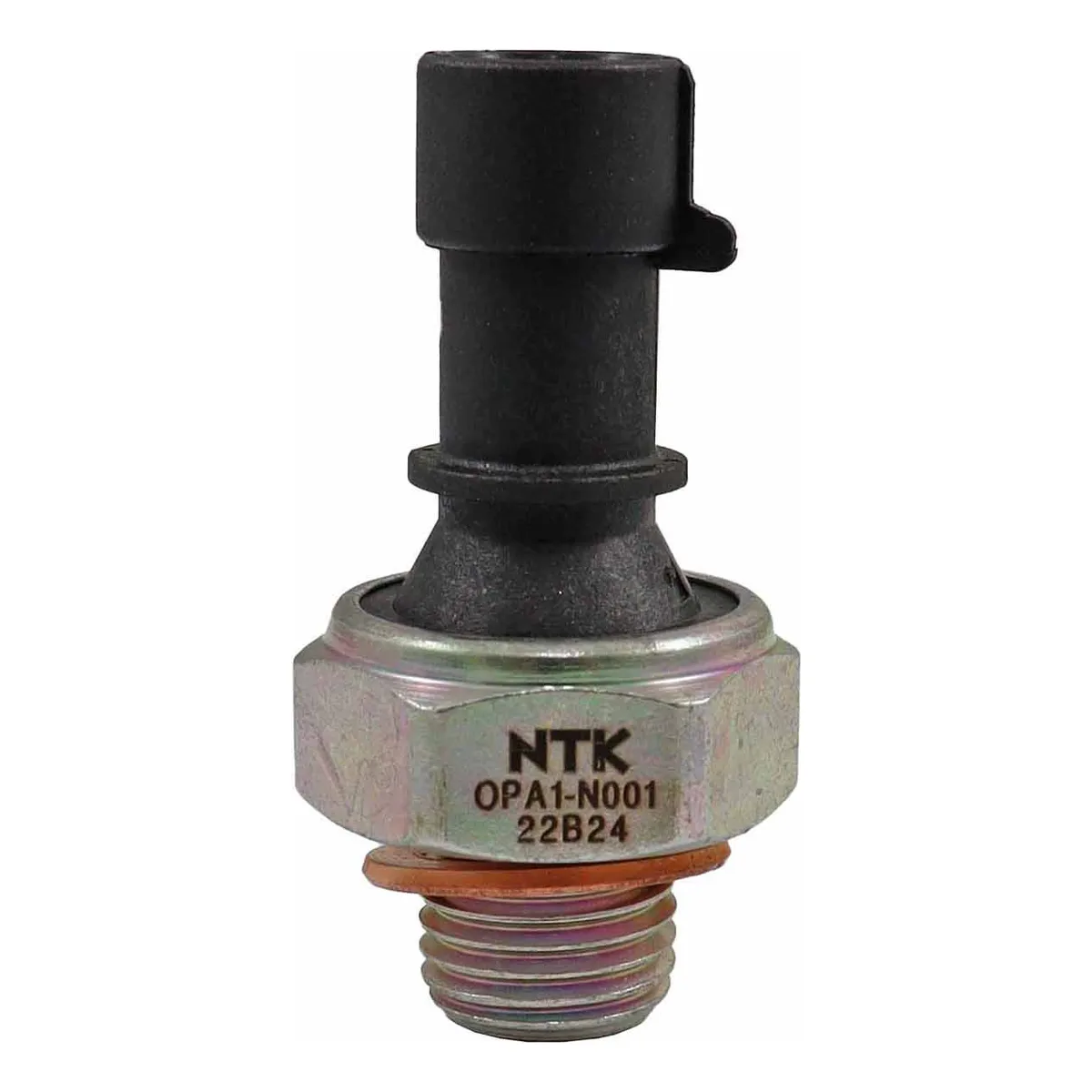 Interruptor Pressão Óleo GM Fiat Astra Corsa Palio