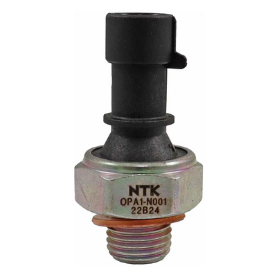 Interruptor Pressão Óleo GM Fiat Astra Corsa Palio - Imagem 1