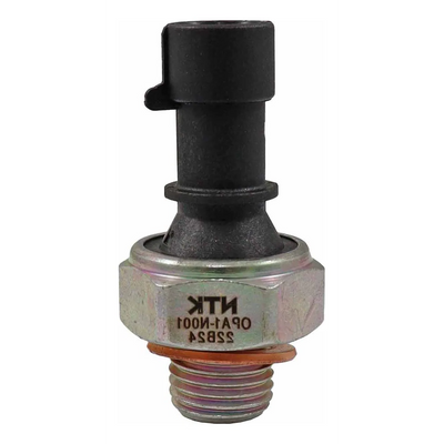 Interruptor Pressão Óleo GM Fiat Astra Corsa Palio - Imagem 3