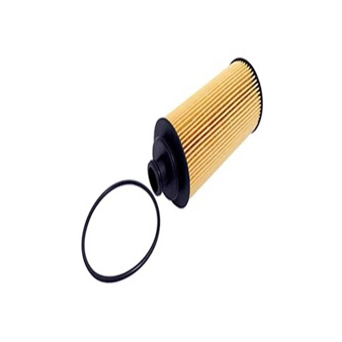 Filtro de Óleo MAHLE OX1016D S10 S10