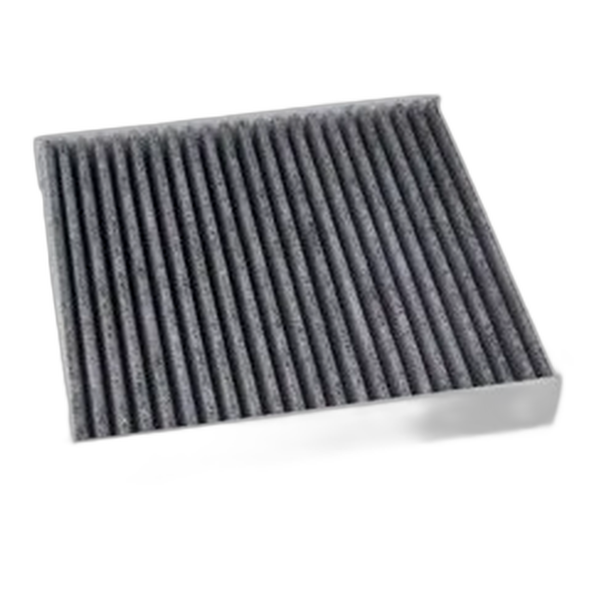 Filtro Cabine Fiat Argo 1.0 Firefly