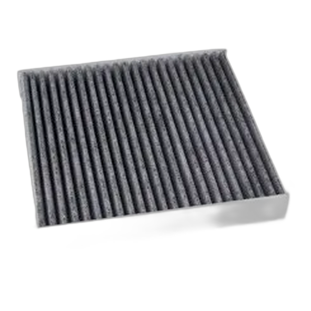 Filtro Cabine Fiat Argo 1.0 Firefly - Imagem 1