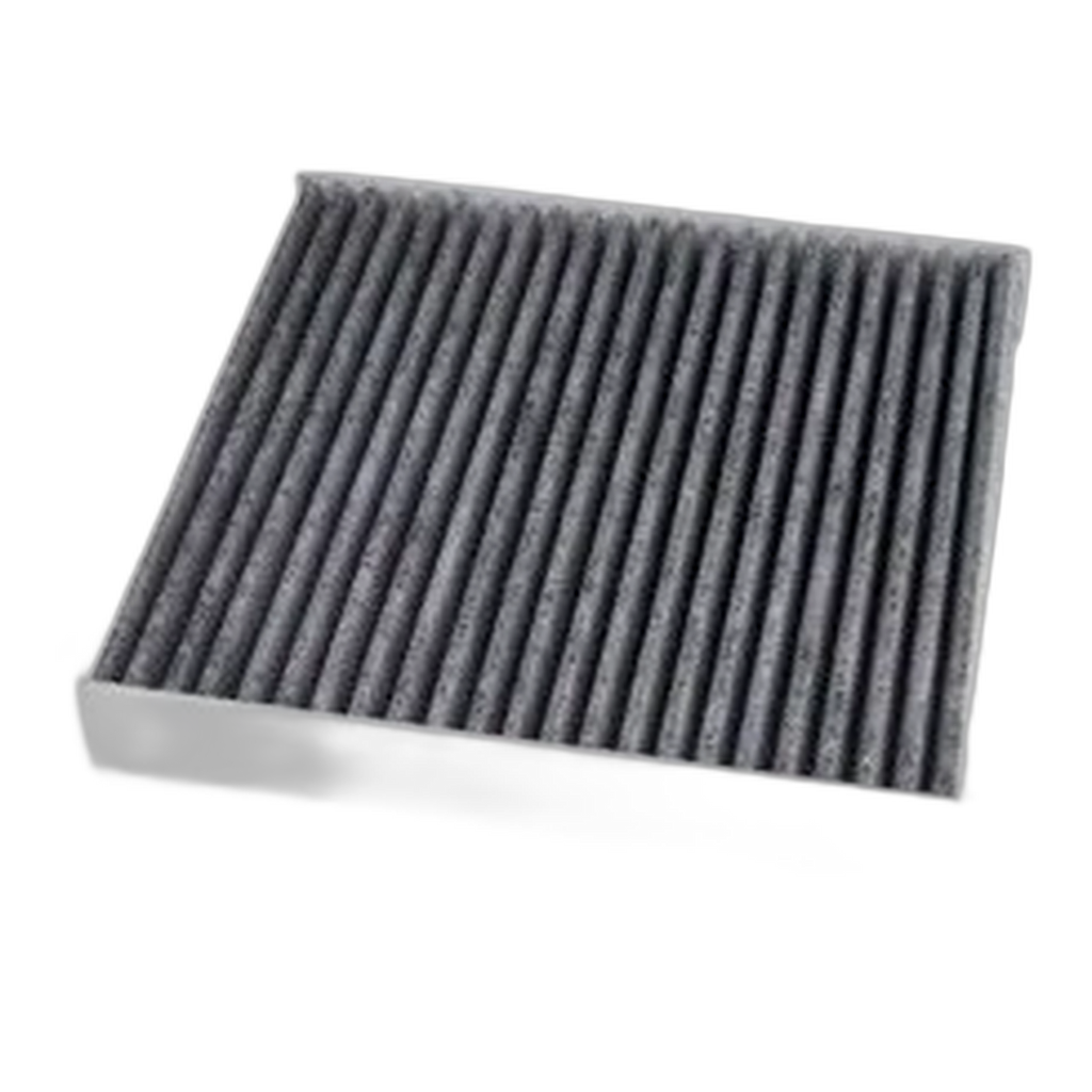 Filtro Cabine Fiat Argo 1.0 Firefly - Imagem 3