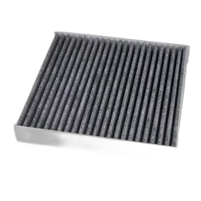 Filtro Cabine Fiat Argo 1.0 Firefly - Imagem 3