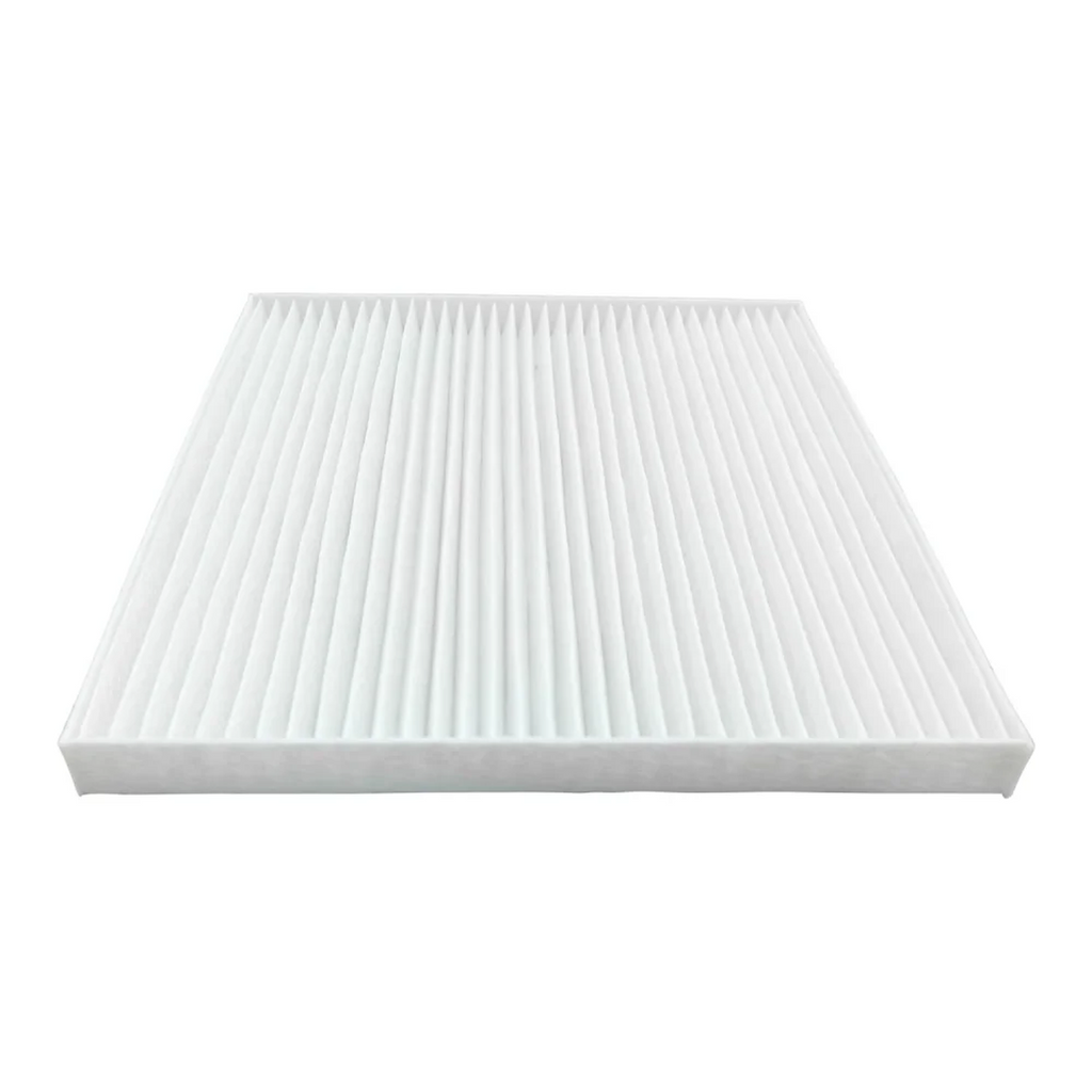 Filtro Cabine - Imagem 1