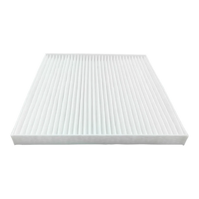 Filtro Cabine - Imagem 1