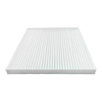 Filtro Cabine - Imagem 3