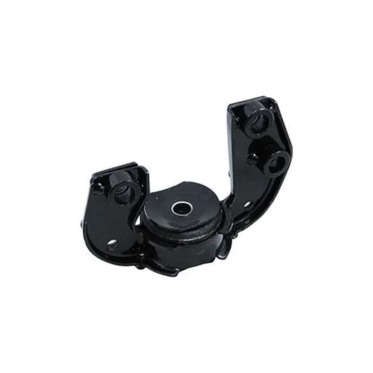 Coxim Barra Tensora Dianteiro Direito Chevrolet Agile 2009-2