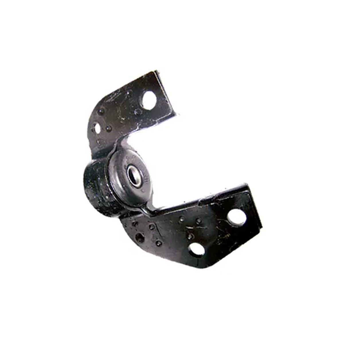 Coxim Barra Tensora Dianteiro Esquerdo Chevrolet Corsa Wind