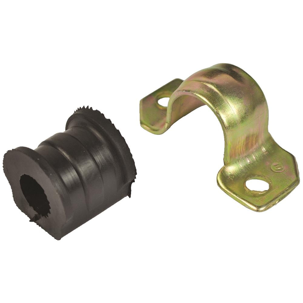 KIT BARRA ESTABILIZADORA DIANTEIRO DIREITO Cargo 1317/151...