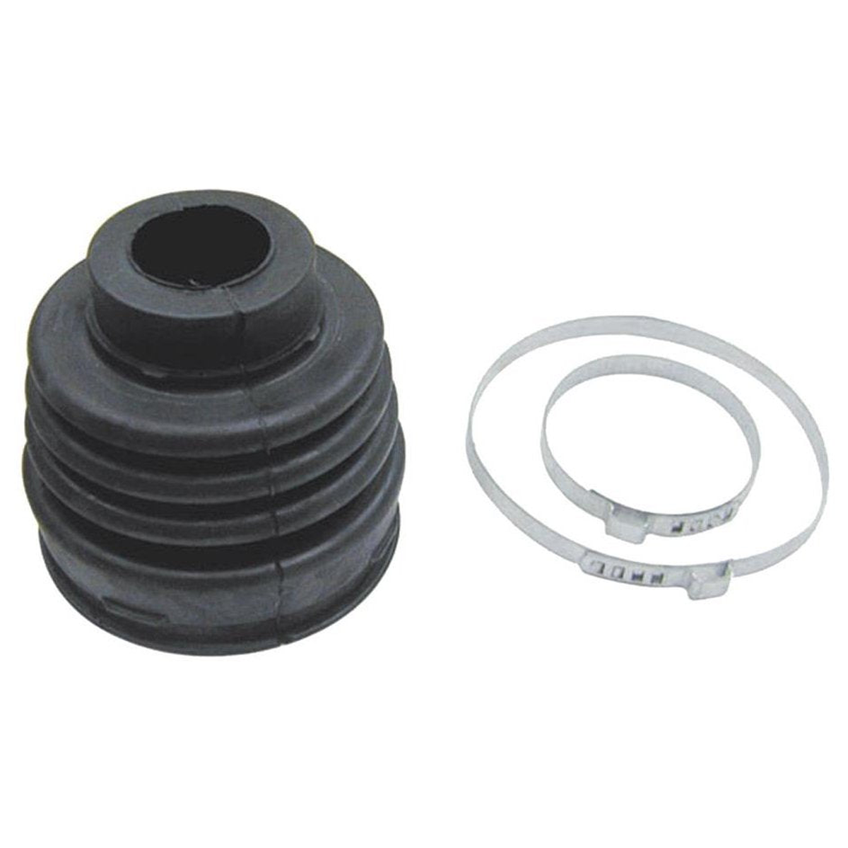 KIT COIFA HOMOCINETICA CARGO/DELIVERY 98-06