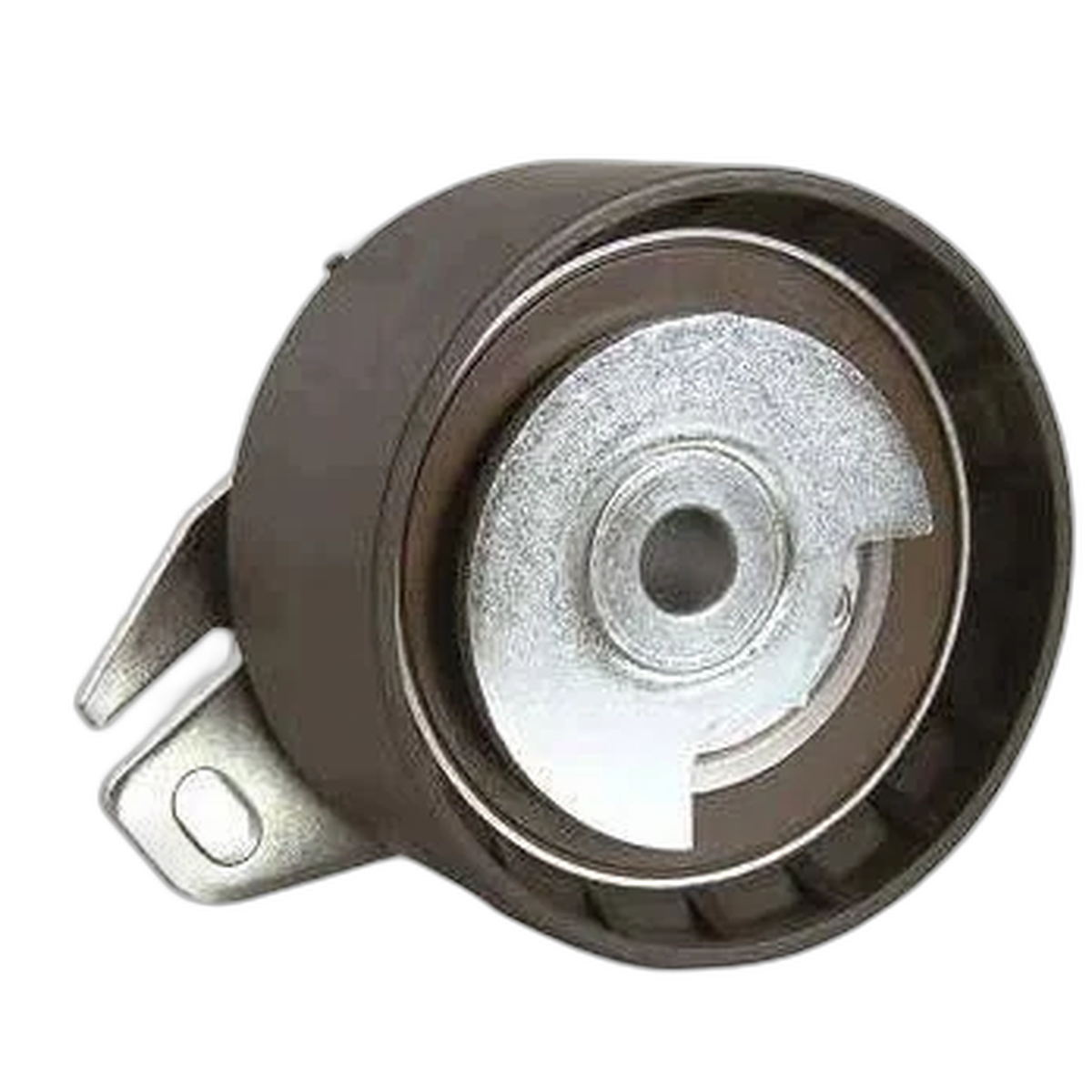 Tensor Correia Dentada Courier 1.6 Ford