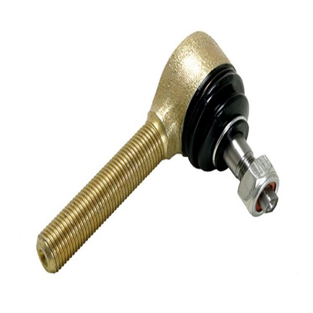 Terminal Alavanca Câmbio Dianteiro 12-140 B - Imagem 1