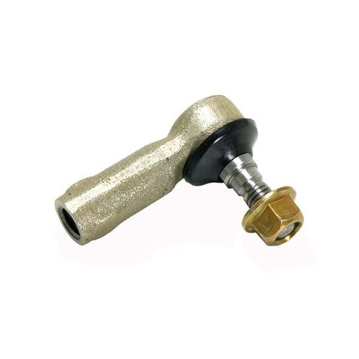 Terminal Caixa Câmbio Dianteiro Esquerdo HALOWAY 1720 L