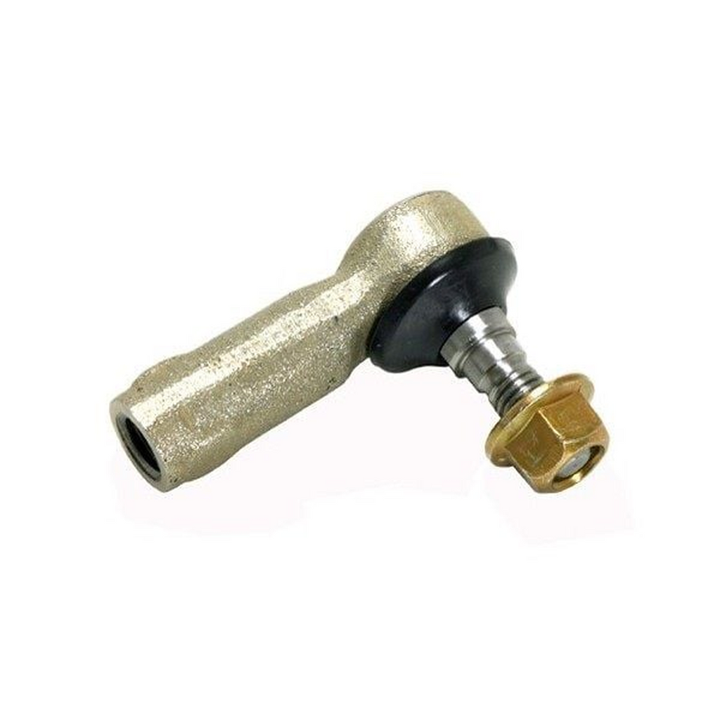 Terminal Caixa Câmbio Dianteiro Esquerdo HALOWAY 1720 L - Imagem 1