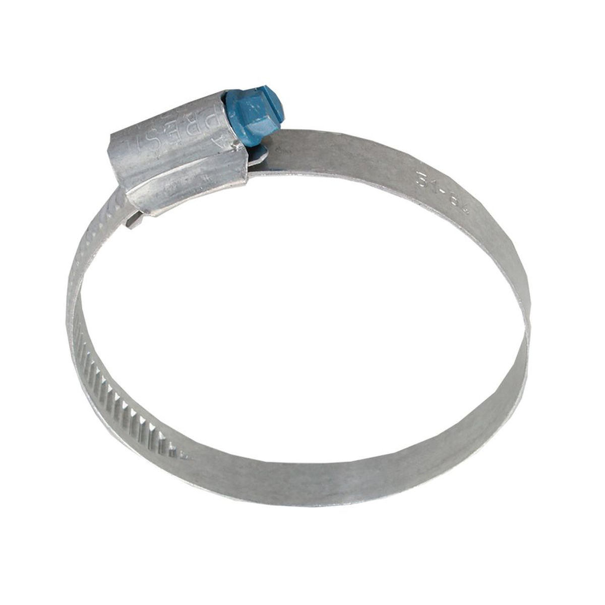 ABRACADEIRA PRESILHA 51-64 MM - Motos Máquinas