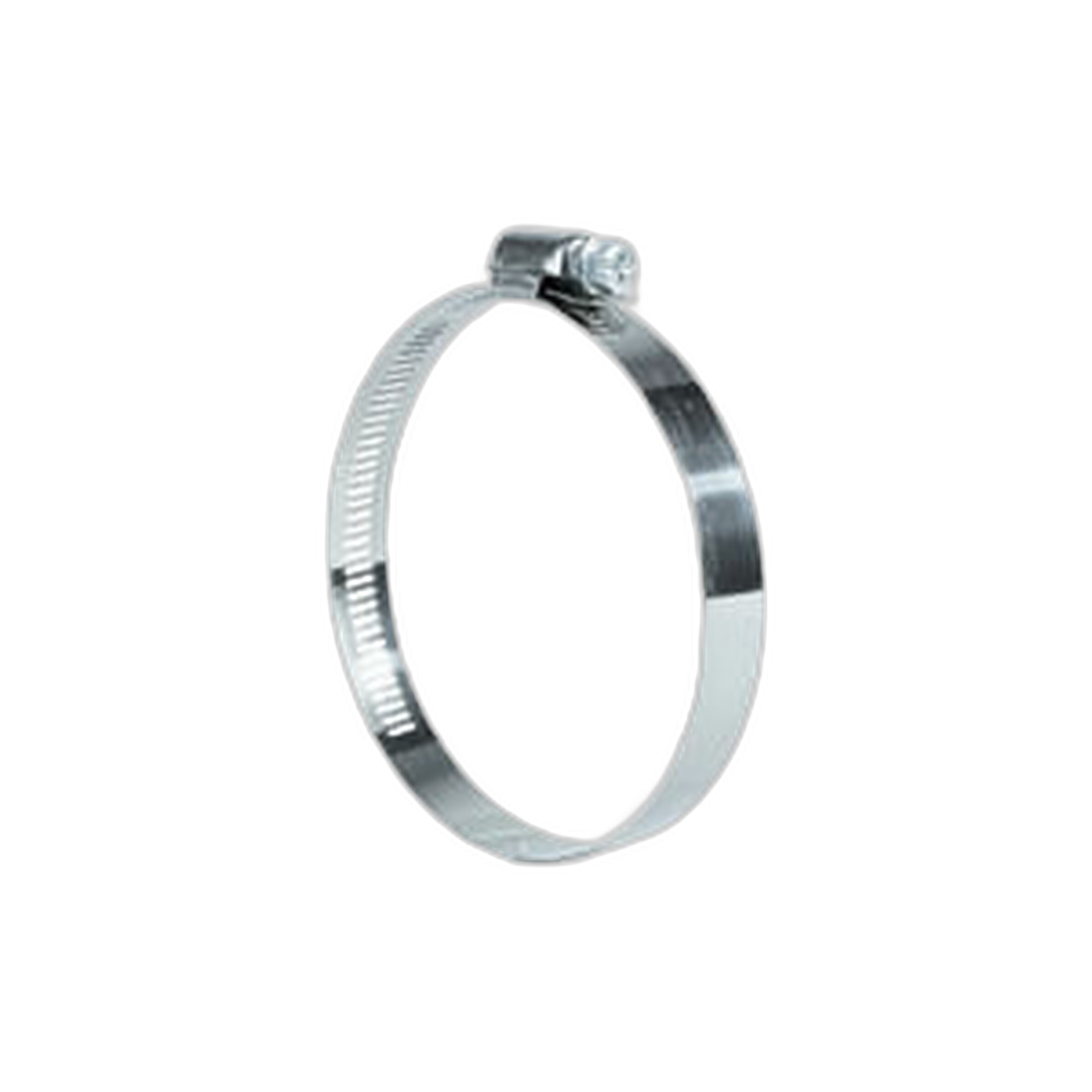 ABRACADEIRA DE PRESILHA 57-70 MM - Caminhoes Automoveis