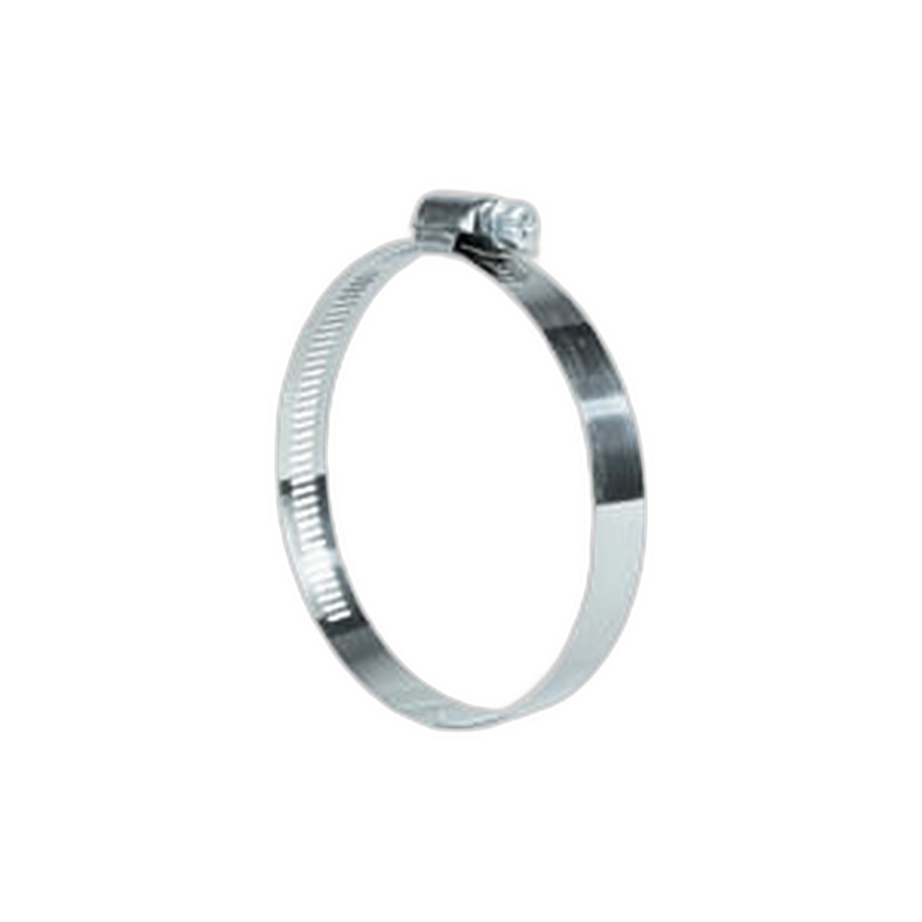 ABRACADEIRA DE PRESILHA 57-70 MM - Caminhoes Automoveis - Imagem 1