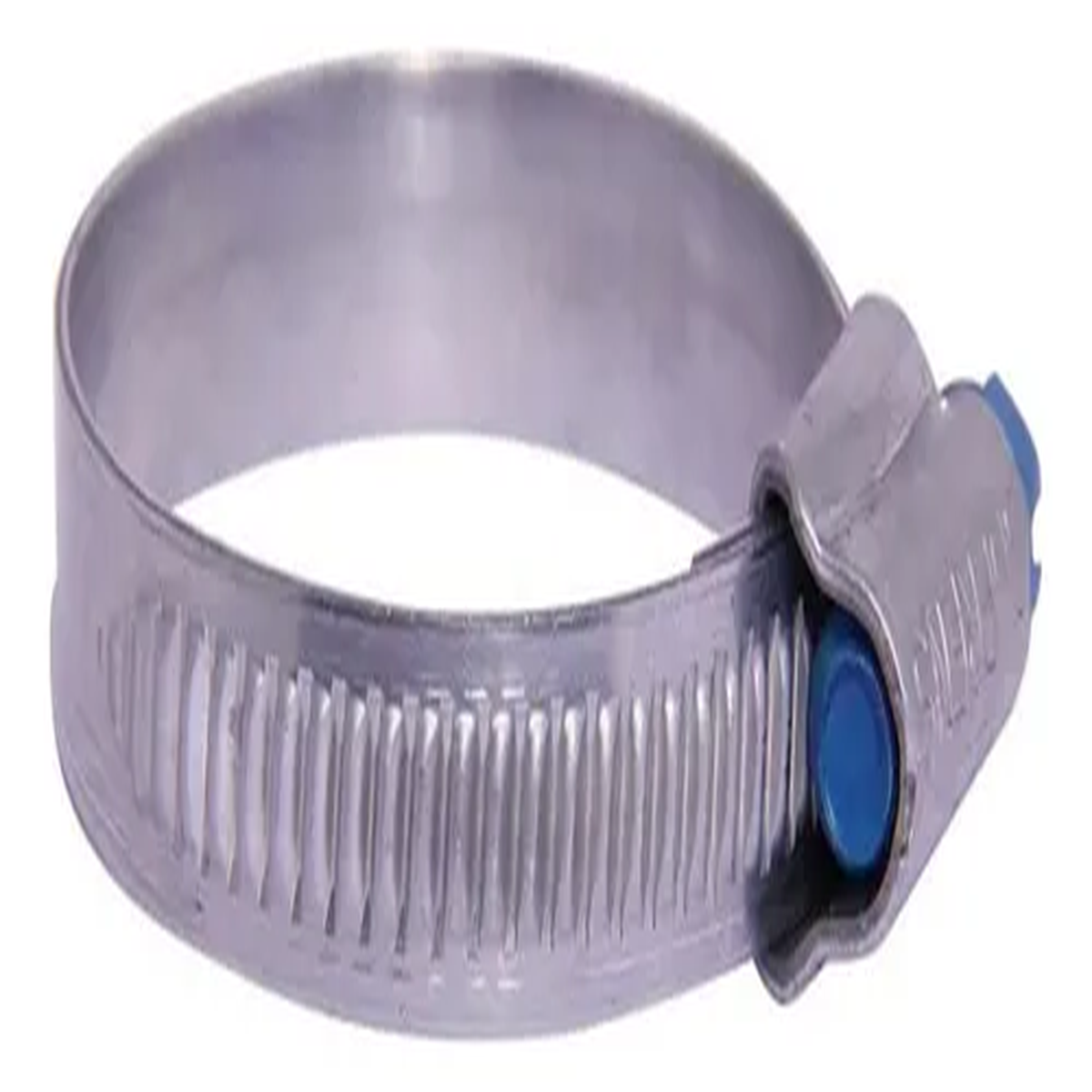 ABRACADEIRA PRESILHA 64-83 MM - Automoveis Caminhoes