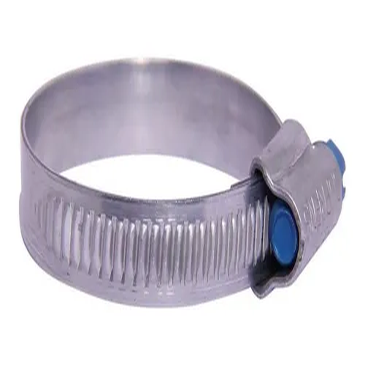 Abraçadeira Presilha 89-108mm SUPRENS - Automoveis Caminhoes