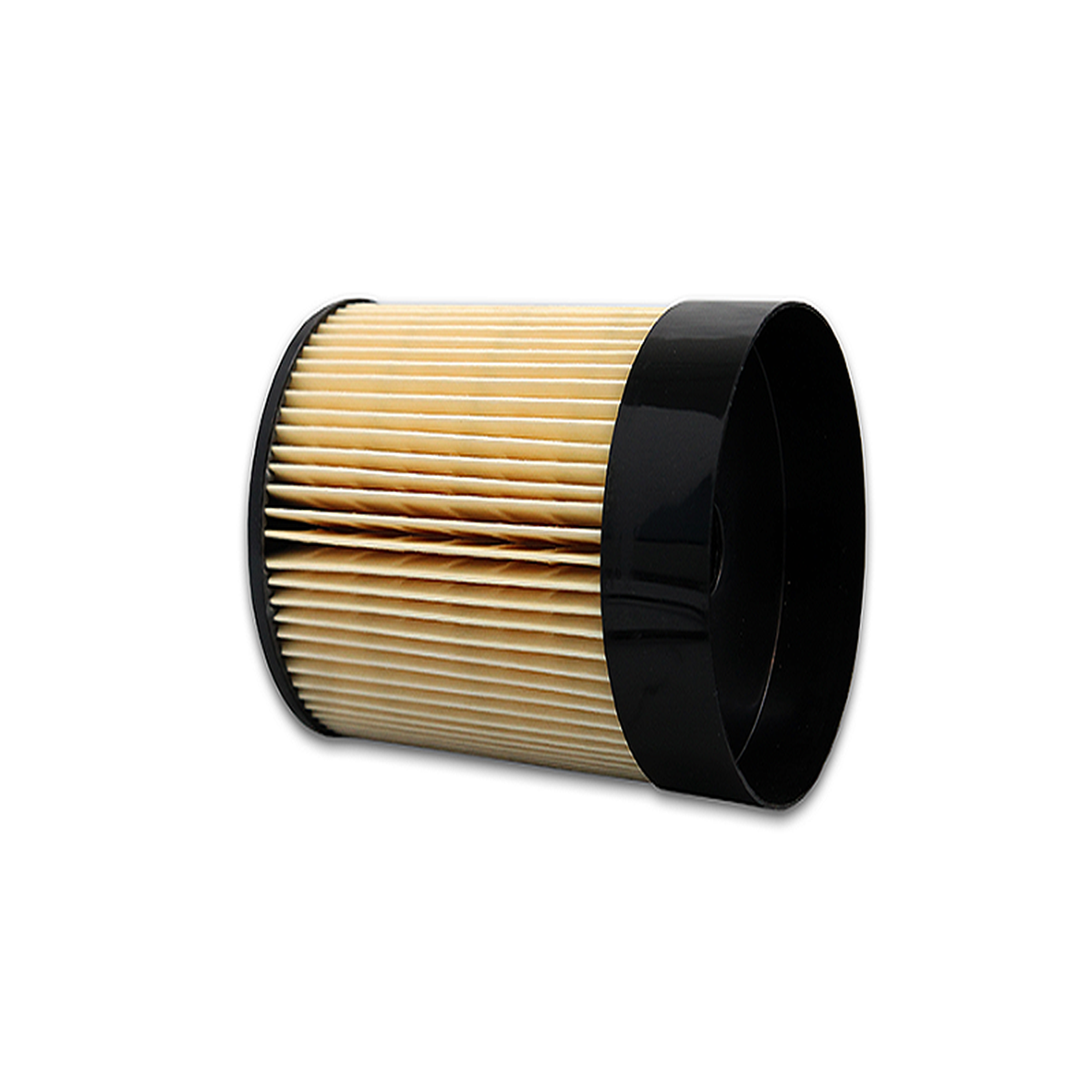 FILTRO COMBUSTIVEL Daily 2013-2019