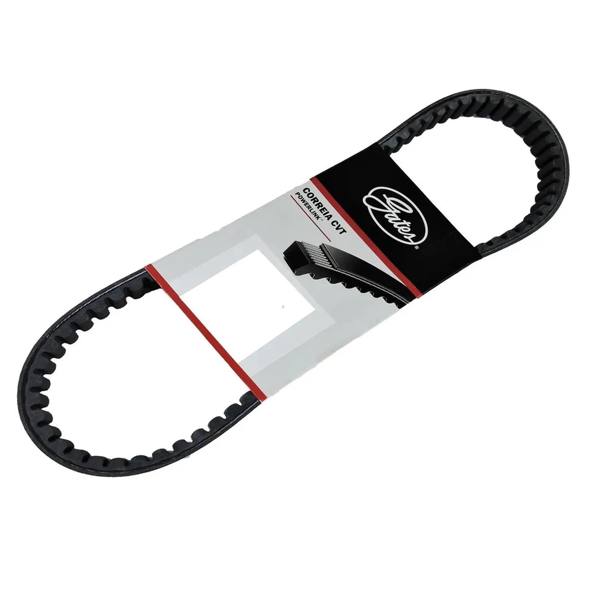 Correia de Transmissão Continuamente Variável Honda PCX