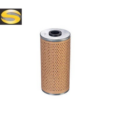 Filtro de Óleo GATES PL366 - OH LK - Imagem 1