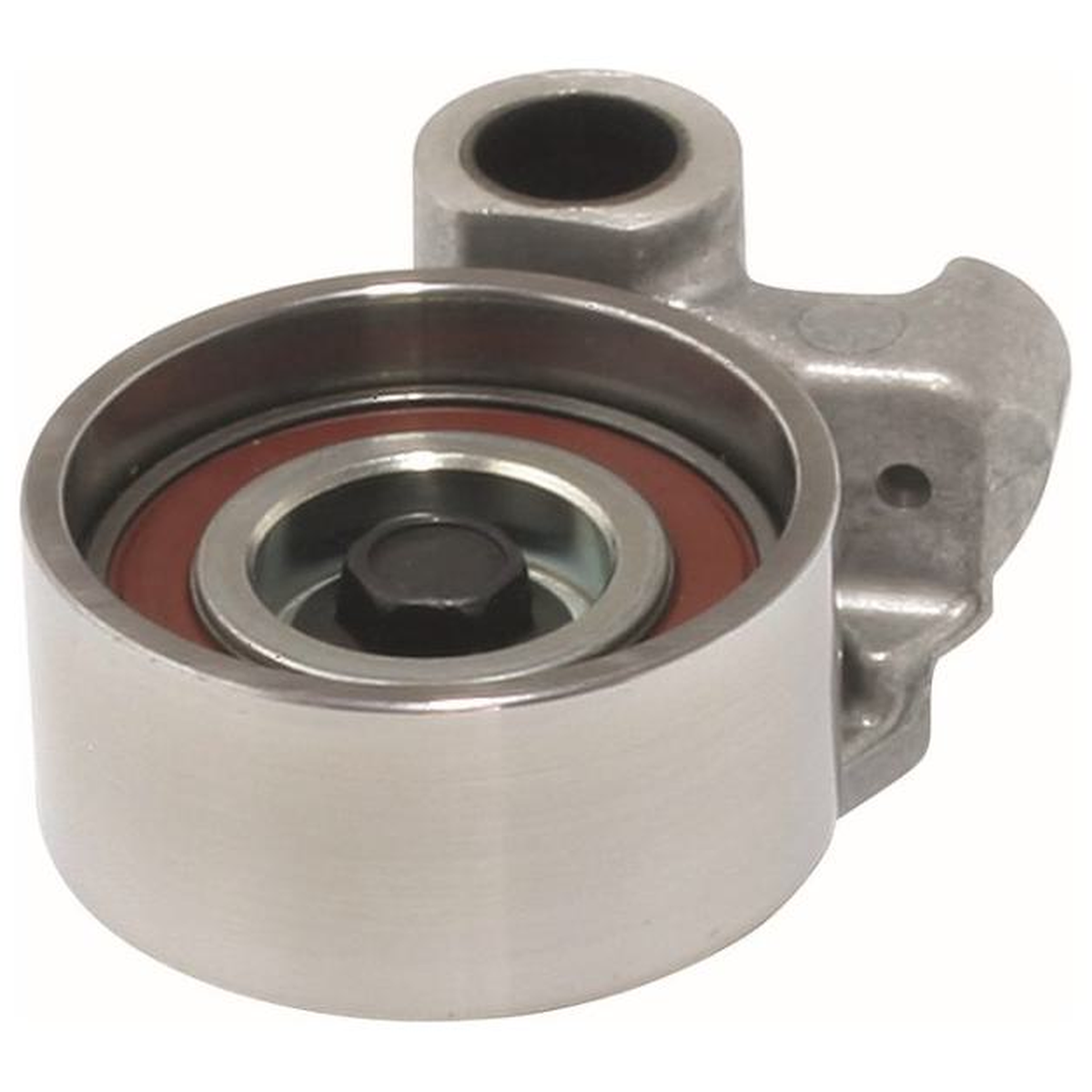 Tensor da Correia Dentada Hilux (PRIMAPARTS PO4041)