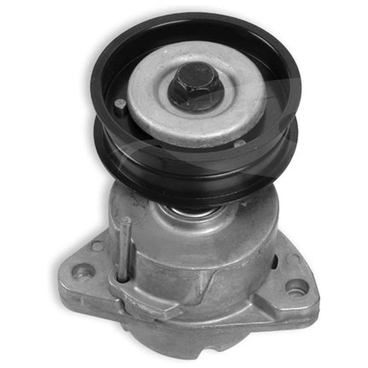 Tensor da Correia do Alternador Prisma - PRIMAPARTS