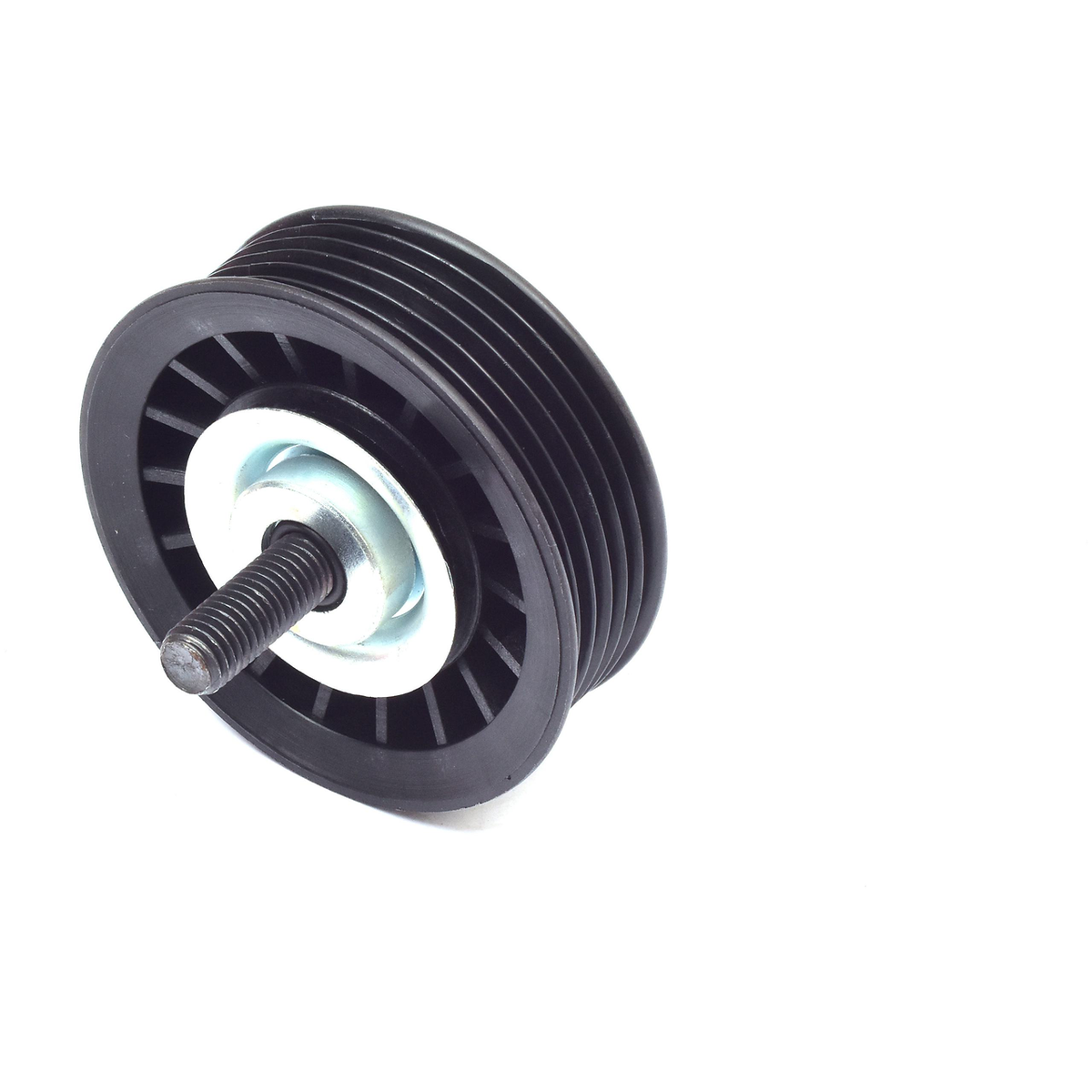 Polia Correia Alternador S10 | PRIMAPARTS - PO5287