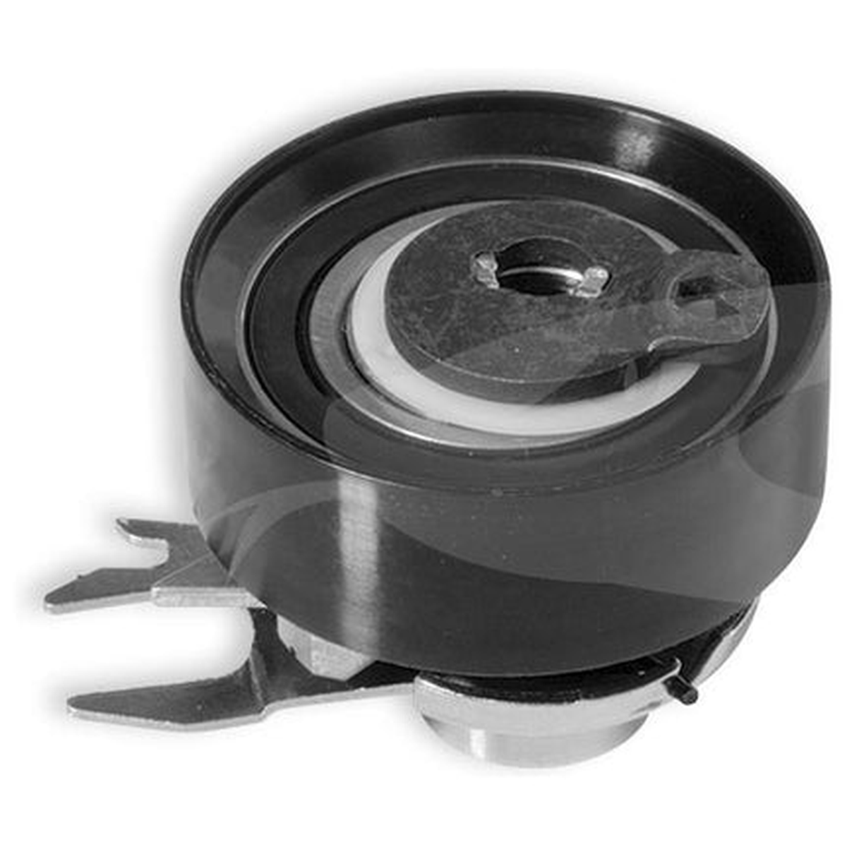 Tensor da Correia Dentada Fox | PO6002LH - PRIMAPARTS