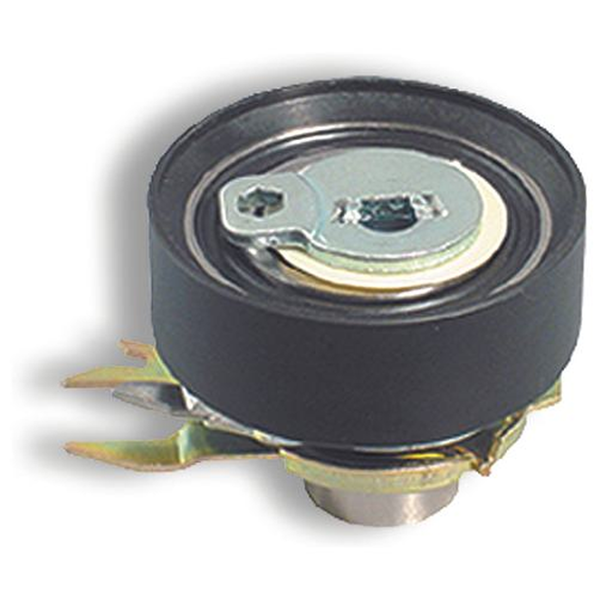 Tensor da Correia Dentada Gol - PRIMAPARTS