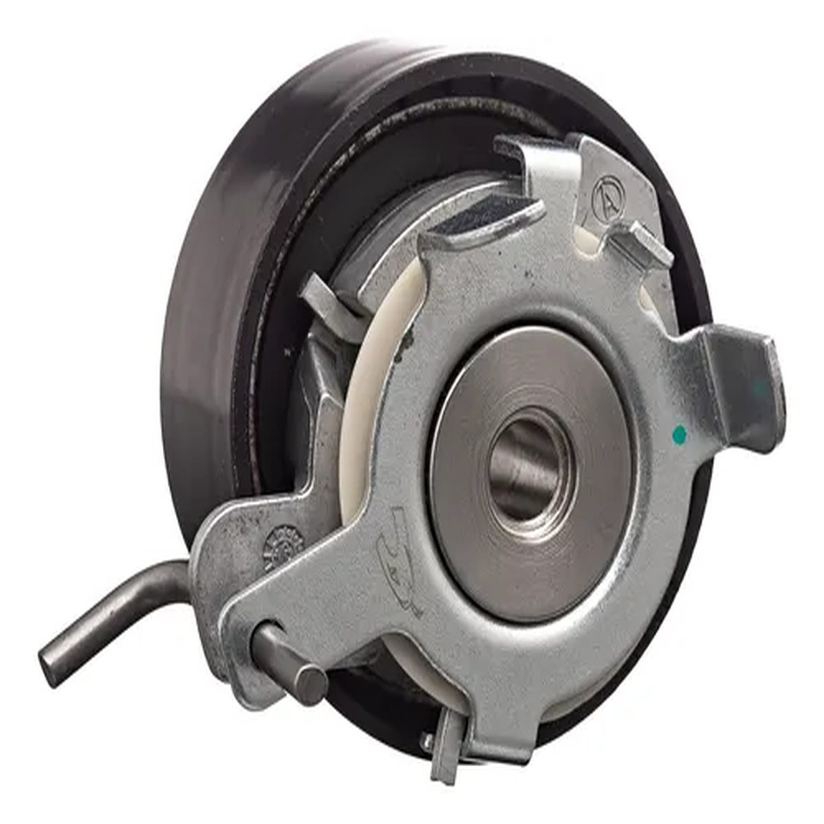 Tensor Correia Dentada Primaparts KA KA