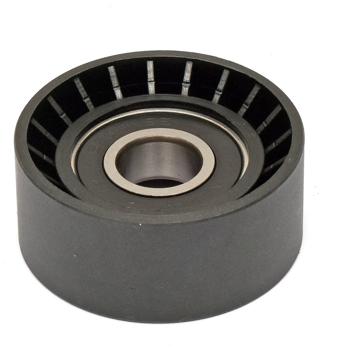 POLIA DA CORREIA DO ALTERNADOR - 207