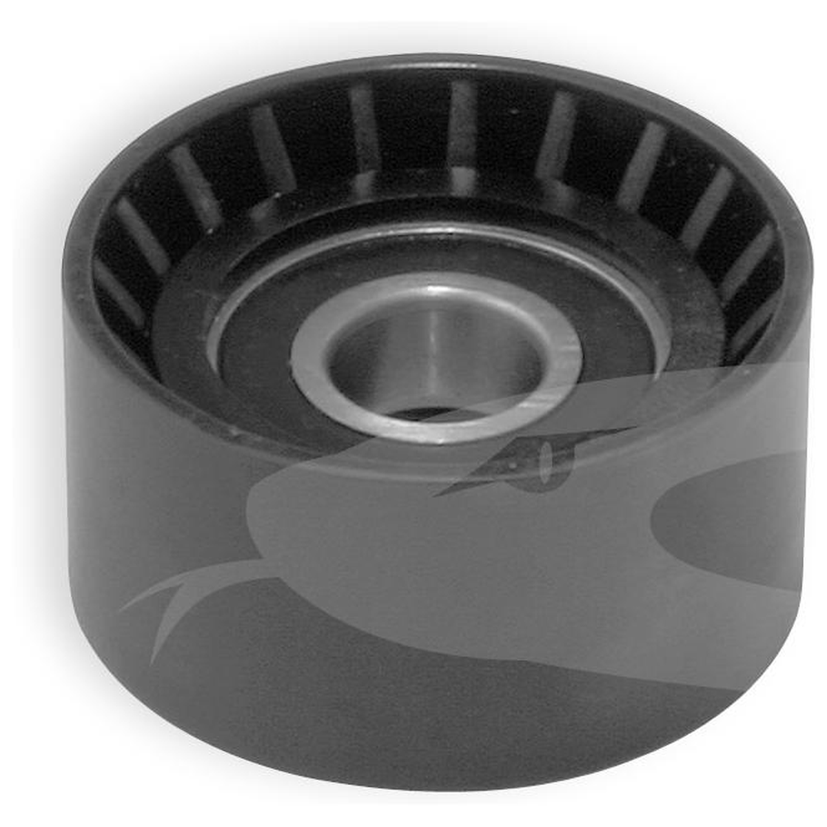 POLIA DA CORREIA DO ALTERNADOR DUSTER - PRIMAPARTS