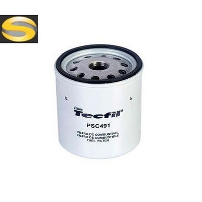 Filtro de Combustível TRW PSC491 17-210 16.210 - Imagem 1