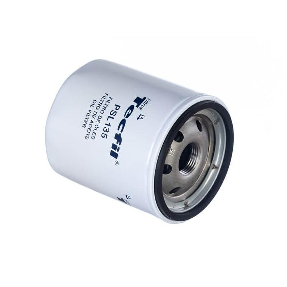 Filtro de Óleo TECFIL PSL135 - XANTIA 307