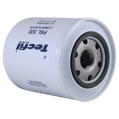 Filtro de Óleo TECFIL PSL320 BESTA BESTA - Imagem 1