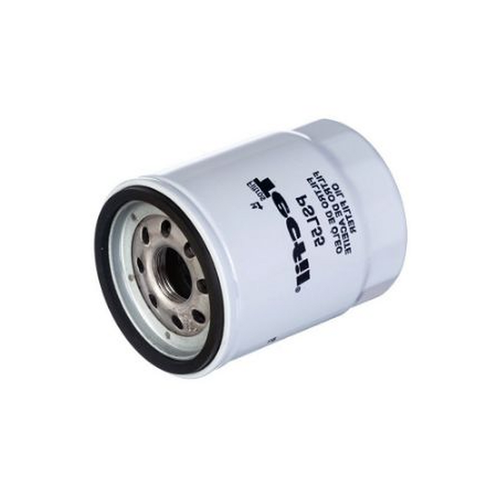 Filtro Oleo TECFIL PSL55 - Imagem 2