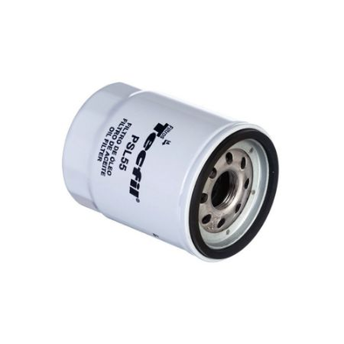 Filtro Oleo TECFIL PSL55